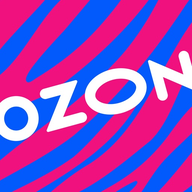 Ozon